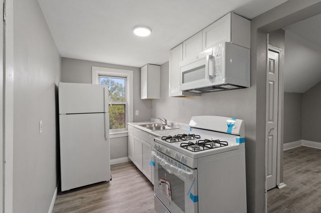 14-web-or-mls-DSC00692 | Image 14