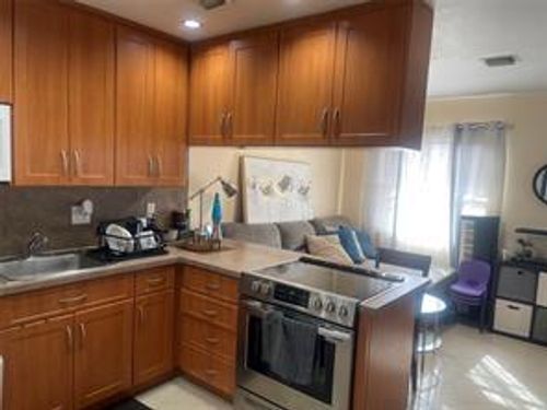 1-4-210 Se 9th Street, Hallandale Beach, FL, 33009 | Card Image