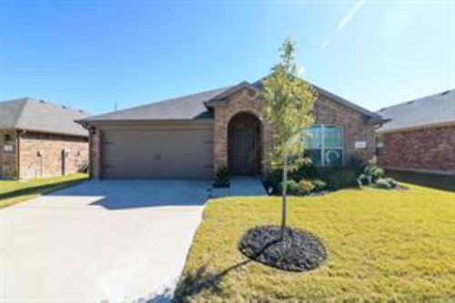1112 Decker Dr, Fate, TX, 75189-4568 | Card Image