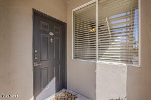 1044-7009 E Acoma Dr, Scottsdale, AZ, 85254-2704 | Card Image