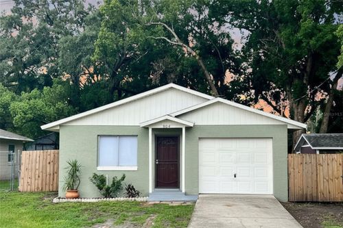 904 24th St, ORLANDO, FL, 32805-5409 | Card Image