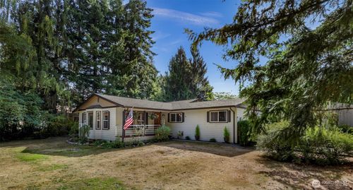 6086 Dragonfly Ln, Lynden, WA, 98264-9059 | Card Image