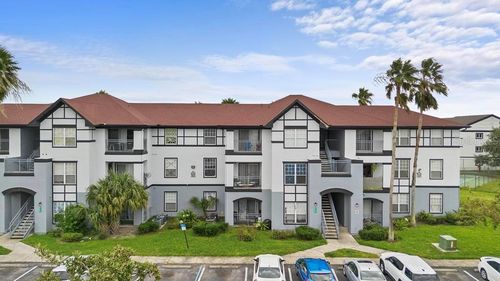 apt-3927-3701 Castle Pines Ln, ORLANDO, FL, 32839-3540 | Card Image