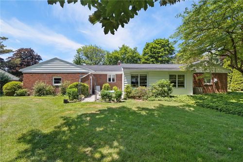 112 Washington Road, Pittsford, NY, 14534 | Card Image