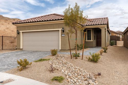 1505 Liberty Bell Ct, Mesquite, NV, 89034 | Card Image