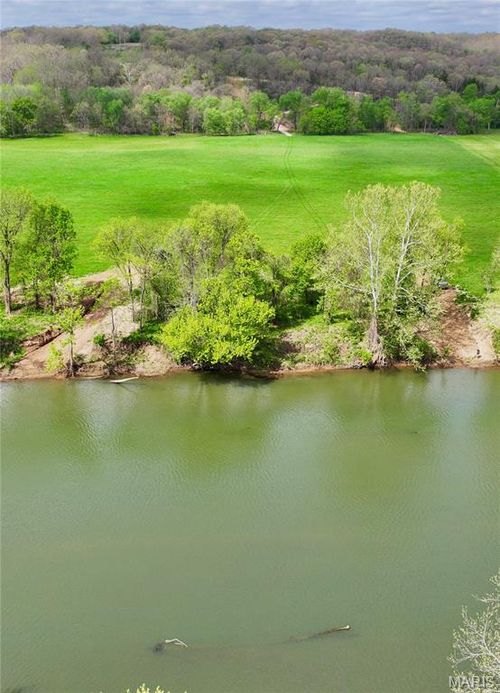 TBD Bobwhite Ln, Tracts 5&6, Unincorporated, MO, 65452 | Card Image