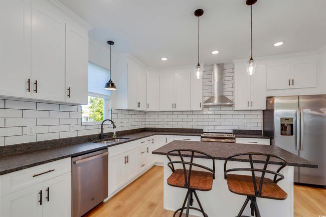 108 Tidal Creek Dr, House other with 5 bedrooms, 4 bathrooms and 5 parking in Murrells Inlet SC | Image 14