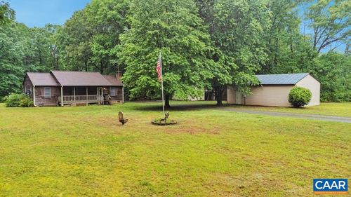2715 Bethany Church Rd, BUMPASS, VA, 23024 | Card Image