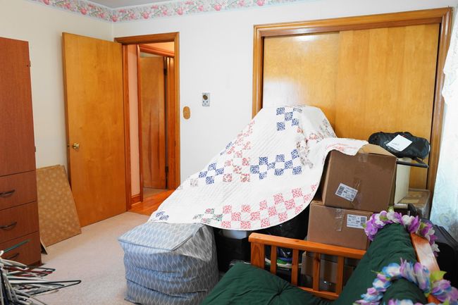 Bedroom #2, Another VIew | Image 23