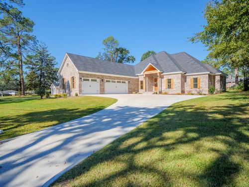 1112 Lake Dr, Valdosta, GA, 31602-1215 | Card Image