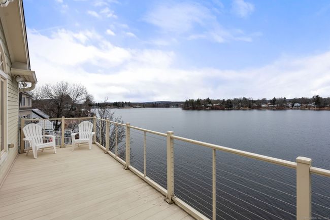269 - 261-269 Halladay Dr, House other with 6 bedrooms, 6 bathrooms and 12 parking in West Suffield CT | Image 34