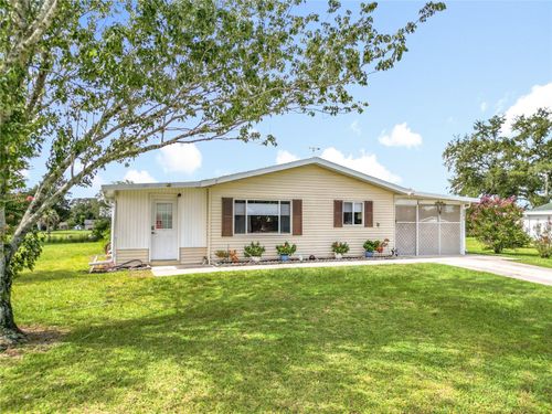 6468 Sw 107th Pl, OCALA, FL, 34476-8800 | Card Image
