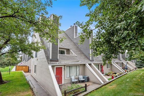 3205-5250 S Huron Way, Littleton, CO, 80120 | Card Image