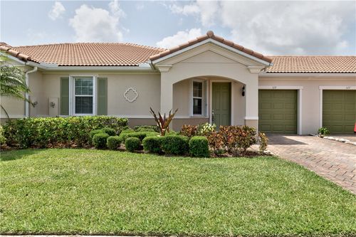 319 Monaco Pl, Vero Beach, FL, 32960-7088 | Card Image