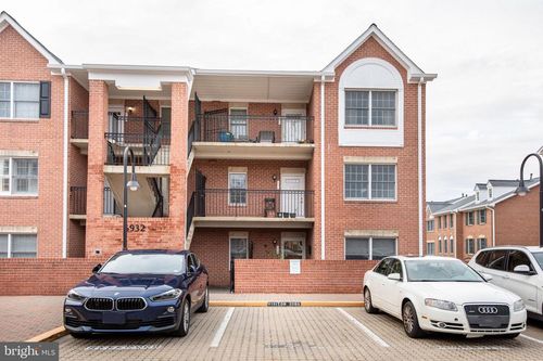 304-6932 Fairfax Dr, ARLINGTON, VA, 22213-1030 | Card Image