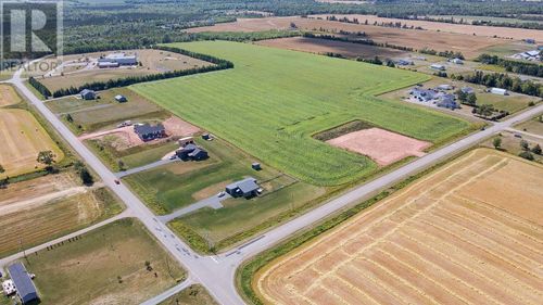 Lot 24-8 Donagh Road, Donagh, PE, C1B3G5 | Card Image