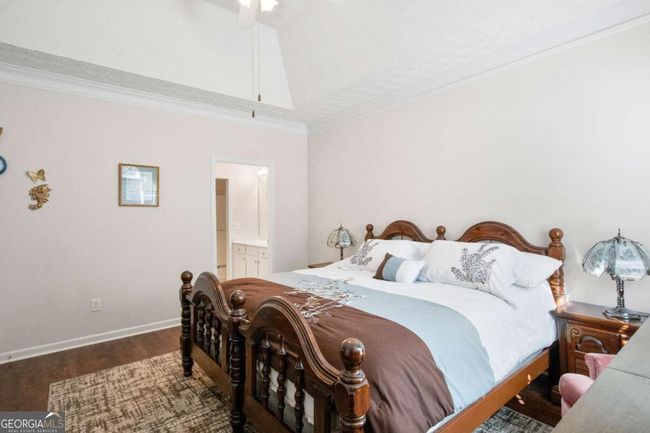 20 - 4573 Caleb Xing, Condo with 3 bedrooms, 2 bathrooms and null parking in Powder Springs GA | Image 17