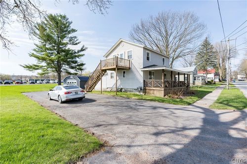 5514 Jackson St, Lowville, NY, 13367-1807 | Card Image
