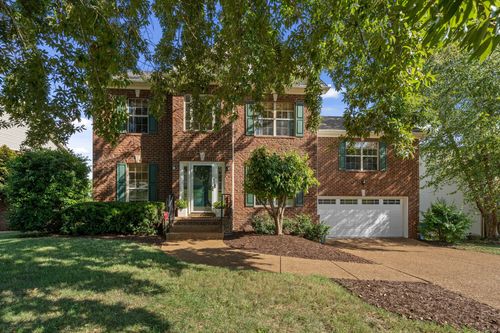 141 Rose Garden Ln, Goodlettsville, TN, 37072-3164 | Card Image