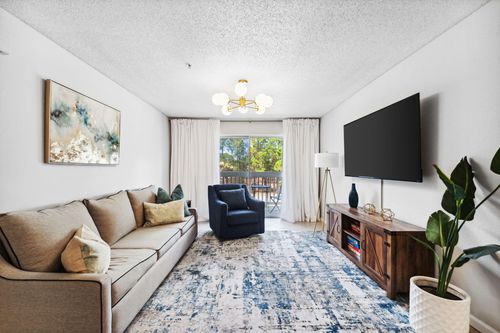 252-4090 Dancing Cloud Ct, Destin, FL, 32541-3398 | Card Image