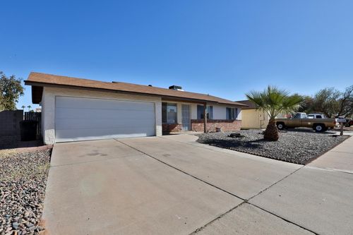 2114 E Dragoon Ave, Mesa, AZ, 85204-3741 | Card Image