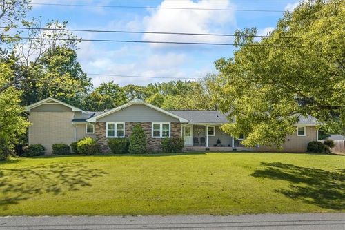 1793 Poplar St Se, Conyers, GA, 30013-1656 | Card Image