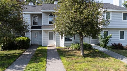 unit-19-42 Cromwell Dr, Rindge, NH, 03461-7403 | Card Image