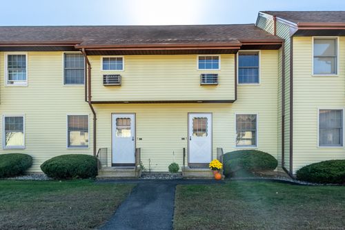 apt-b8-268 Hartford Tpke, Tolland, CT, 06084-2855 | Card Image