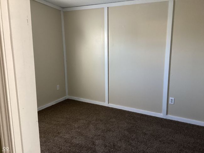 1293 W Oak St, House other with 3 bedrooms, 2 bathrooms and null parking in Macy IN | Image 23