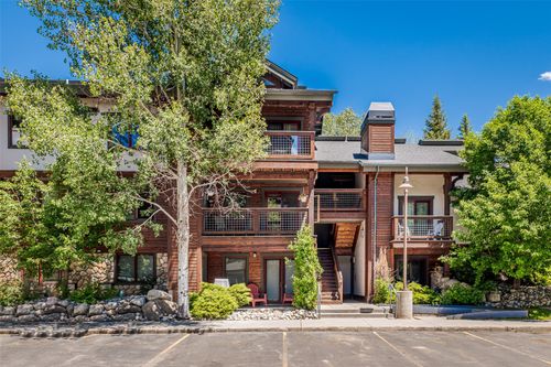 205-435 Ore House Plaza, Steamboat Springs, CO, 80487 | Card Image