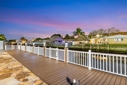 0-1412 Ne 53rd Ct, Fort Lauderdale, FL, 33334-4951 | Card Image