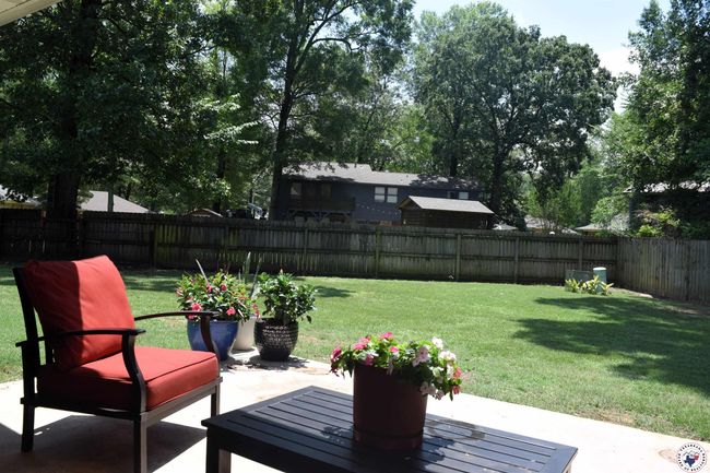 2905 Landon Ln, House other with 4 bedrooms, 2 bathrooms and null parking in Texarkana TX | Image 15