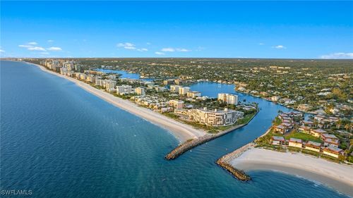 114-2301 Gulf Shore Blvd N, NAPLES, FL, 34103-4379 | Card Image