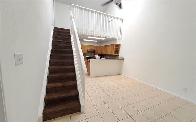 APT-228 - 2611 Grants Lake Blvd, Townhouse with 2 bedrooms, 1 bathrooms and 1 parking in Sugar Land TX | Image 36