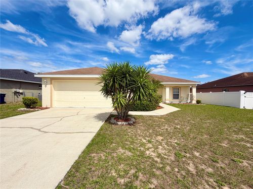 254 Cloverdale Rd, WINTER HAVEN, FL, 33884-4212 | Card Image