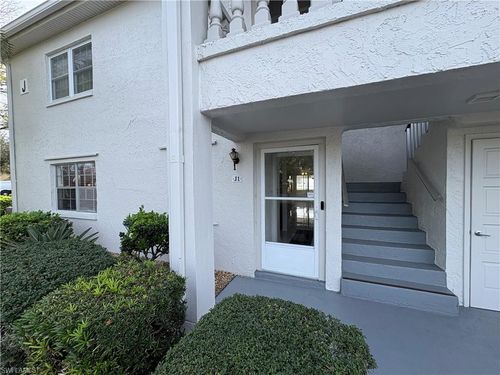 apt-j1-1830 Brantley Rd, FORT MYERS, FL, 33907-3937 | Card Image