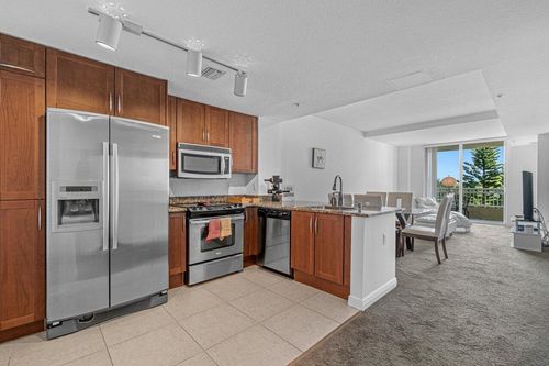 unit-413-400 N Federal Hwy, Boynton Beach, FL, 33435-4135 | Card Image