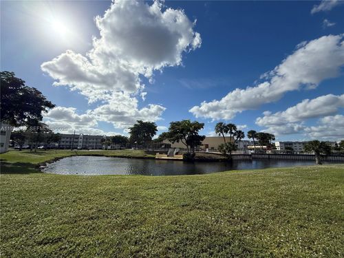 apt-109-8100 Sunrise Lakes Blvd, Sunrise, FL, 33322-1544 | Card Image