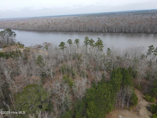 12 River Bluff Drive, Home with 0 bedrooms, 0 bathrooms and null parking in Winton NC | Image 6