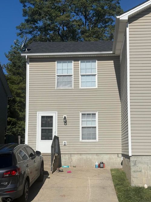 225 Mousas Way, Lexington, KY, 40509 | Card Image