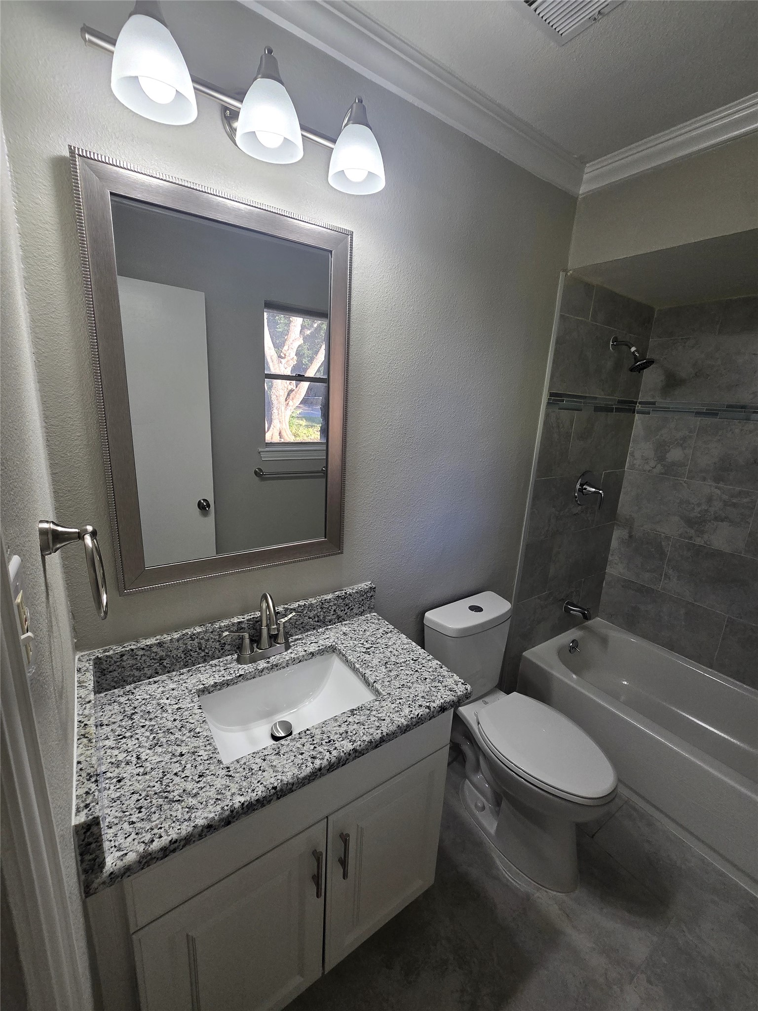 Residential Lease in DeSoto 5