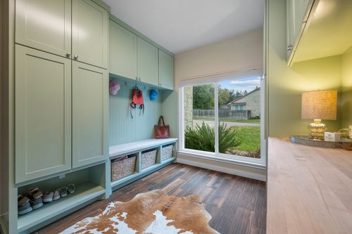 12052 Tulare Dr, Austin, TX, 78738-5428 | Card Image