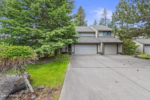 981 E Loch Lomond Ct, Hayden, ID, 83835-9578 | Card Image