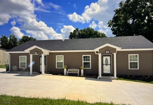 202 Elliott Way, Decherd, TN, 37324 | Card Image