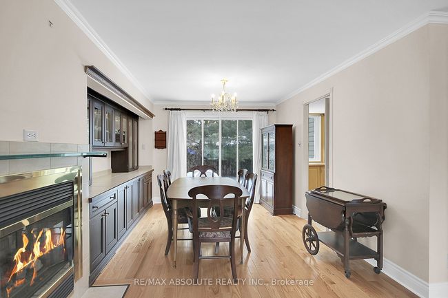 13 Melville Dr, House other with 4 bedrooms, 3 bathrooms and 4 parking in Nepean ON | Image 16