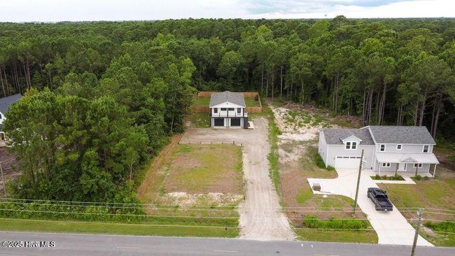 320 Belt Rd, House other with 3 bedrooms, 5 bathrooms and 2 parking in Hampstead NC | Image 35