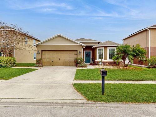 1941 Kettle Creek Dr, SAINT CLOUD, FL, 34769-1842 | Card Image