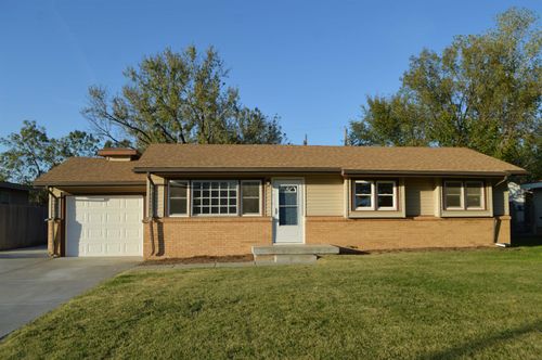 7216 W 12th St N, Wichita, KS, 67212-2907 | Card Image