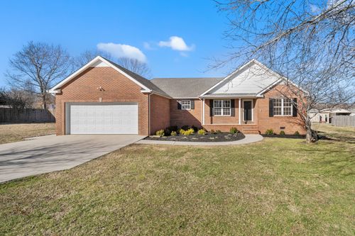 86 Highland Trl, Estill Springs, TN, 37330-3791 | Card Image
