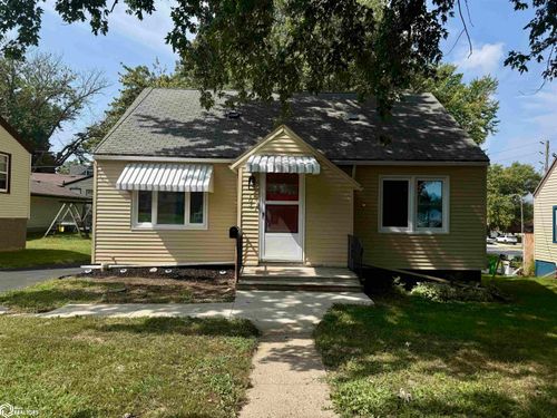 103 E Division St, Audubon, IA, 50025-1344 | Card Image